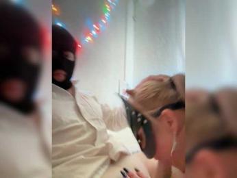 Pusydiamond webcam bongacams model stream image