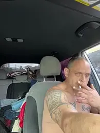 Buffshagswell webcam model stream image