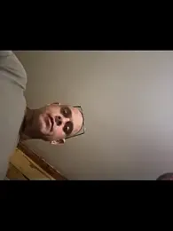 Buffshagswell webcam model stream image