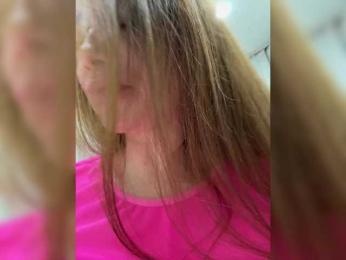 -LeiaProseccina- webcam bongacams model stream image