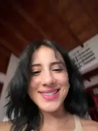 Ale_Lewis webcam model stream image