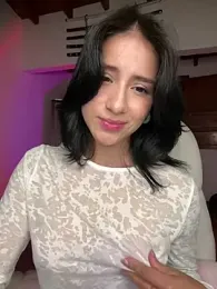 Ale_Lewis webcam model stream image