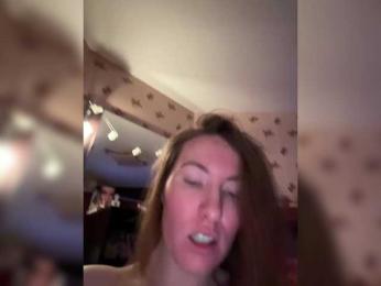 Rinaaamur webcam model stream image