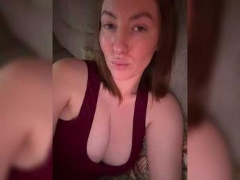 Rinaaamur webcam model stream image