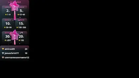 SashaNova webcam stripchat model stream image