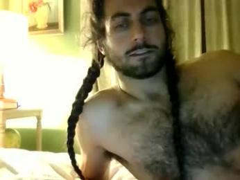 yourhotmother webcam model stream image