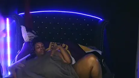 msyvette1970@xh webcam model stream image