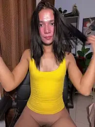 Ts_alison69 webcam model stream image