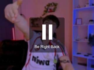 tyler-sparks webcam model stream image