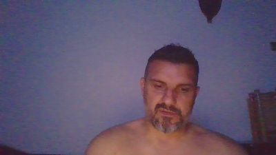 spyk23051977 webcam cam4 model stream image