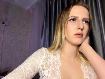 RaisaBrentz webcam model stream image