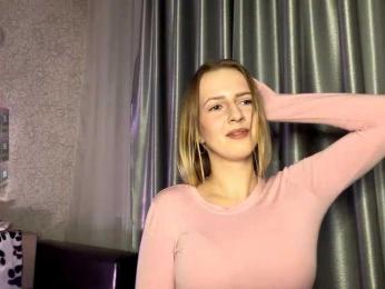 RaisaBrentz webcam bongacams model stream image