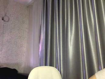 RaisaBrentz webcam model stream image