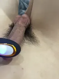 NniuAh webcam model stream image