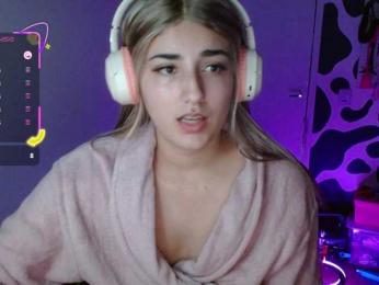hi-elora webcam model stream image