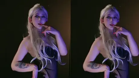 MHe-002 webcam model stream image