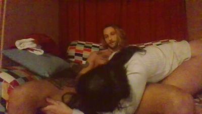 Ilfolle33 webcam model stream image