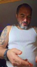 lion435 webcam model stream image