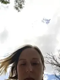 Public_Katrisha webcam stripchat model stream image