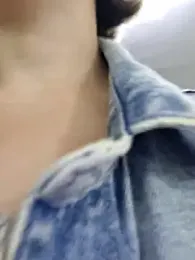 Public_Katrisha webcam stripchat model stream image