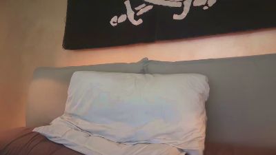 terrone6 webcam cam4 model stream image