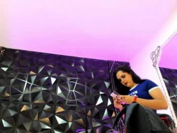 audreyhayworth webcam chaturbate model stream image