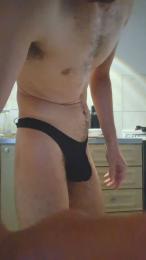 Aless09 webcam model stream image