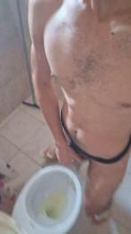Aless09 webcam model stream image