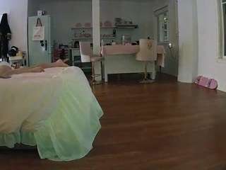 voyeurcam-celticiron-01 webcam camsoda model stream image