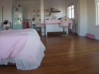 voyeurcam-celticiron-01 webcam camsoda model stream image