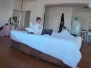 voyeurcam-celticiron-01 webcam camsoda model stream image