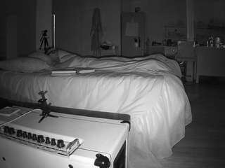 voyeurcam-celticiron-01 webcam camsoda model stream image