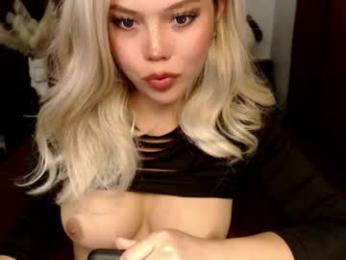 tssassy_julie23 webcam chaturbate model stream image