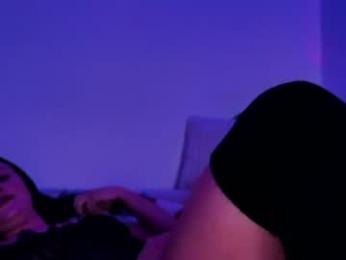 the_dahl_house webcam model stream image