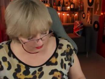 sugarvi webcam model stream image