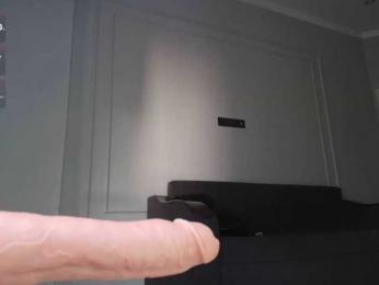 hangohoo webcam bongacams model stream image