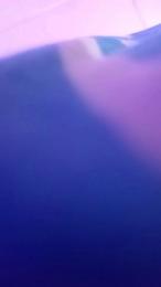 hardsexlove08 webcam model stream image