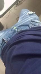 hardsexlove08 webcam model stream image