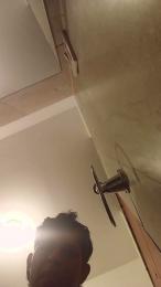 hardsexlove08 webcam model stream image