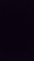 hardsexlove08 webcam model stream image