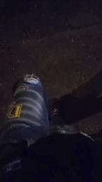 hardsexlove08 webcam cam4 model stream image