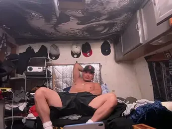 OmarSalasxh33 webcam stripchat model stream image