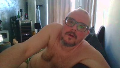 Artephios webcam model stream image