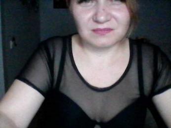 CosandraMix webcam model stream image