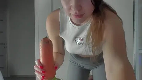 92yourbitch922 webcam stripchat model stream image