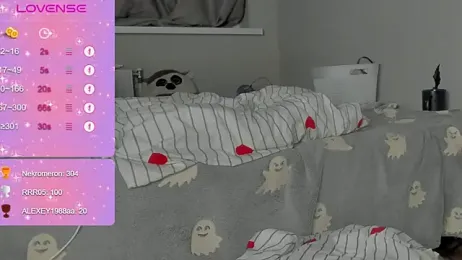 92yourbitch922 webcam stripchat model stream image