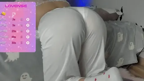 92yourbitch922 webcam stripchat model stream image