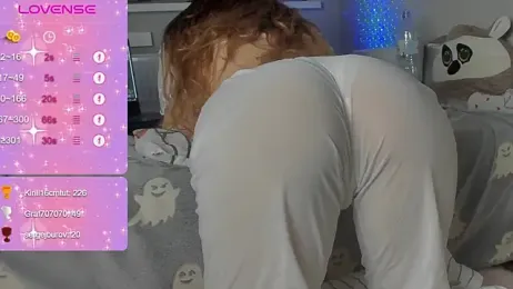 92yourbitch922 webcam stripchat model stream image