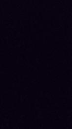 layla229 webcam cam4 model stream image