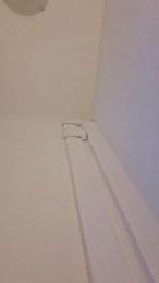 layla229 webcam cam4 model stream image